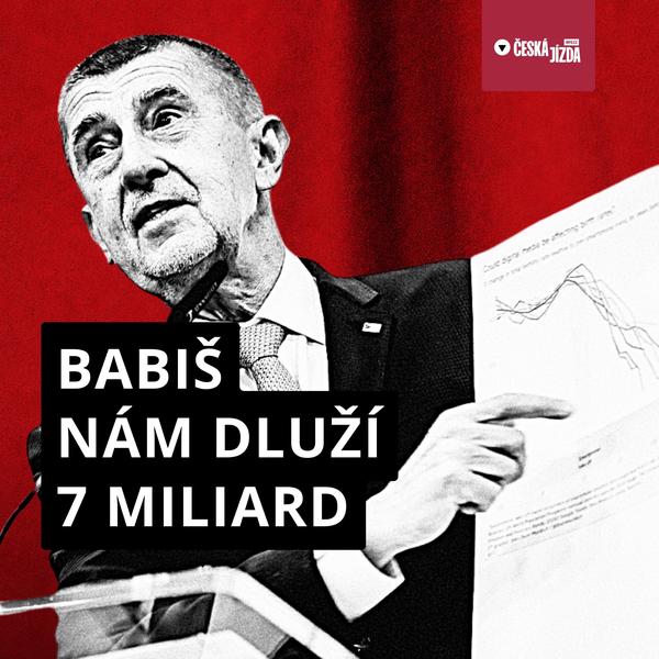 Česká jízda